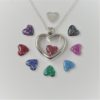 Crystallure-Heart-Charm-for-Pandora-Locket