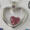 Crystallure-Heart-Charm-for-Pandora-Locket-inset