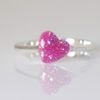 Crystallure-Heart-Ring-Silver-Pink