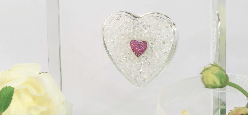 Square-Sparkle-Heart-Memorial Square-Sparkle-Heart-Memorial
