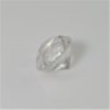 Crystal-Faceted-Loose-Stones-clear-edited