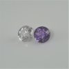 Crystal-Faceted-Loose-Stones-clear-hyacinth-edited