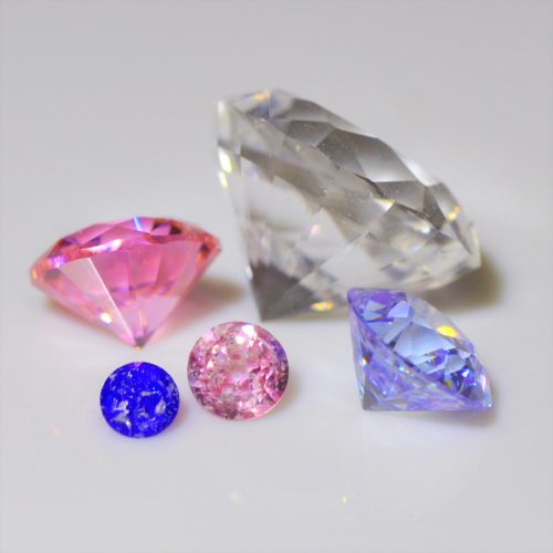 Crystal-Faceted-Loose-Stones-square