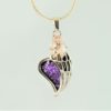 Crystallure-Angel-Wing-Heart-Necklace-Gold-Amethyst-cropped