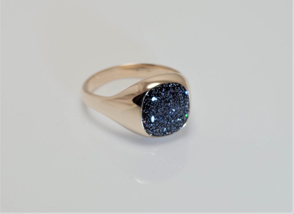 Crystallure-Signet-Ring-Gold-Black-cropped