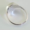 Crystallure-Signet-Ring-Silver