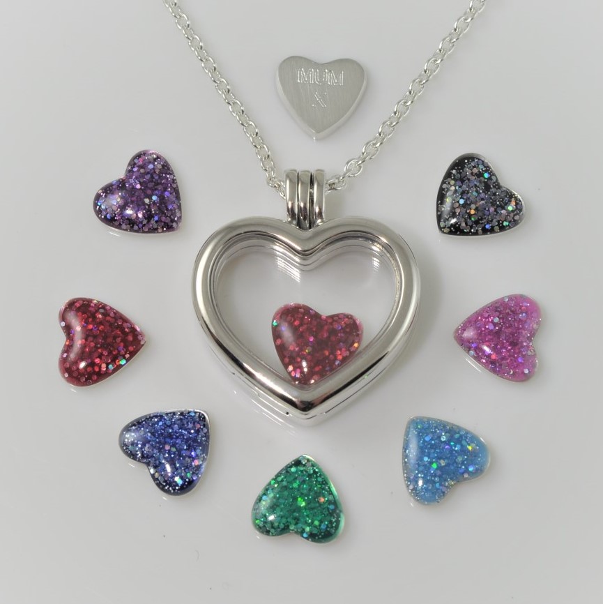 Crystallure-Heart-Charm-for-Pandora-Locket-Square