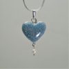 Crystallure-Heart-Necklace-Gold-Aqua-square