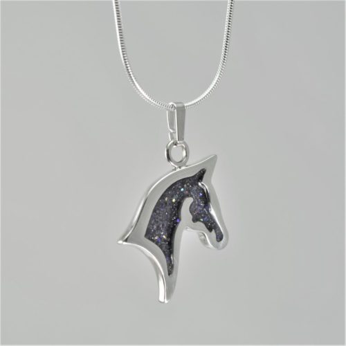 horse-head-necklace1
