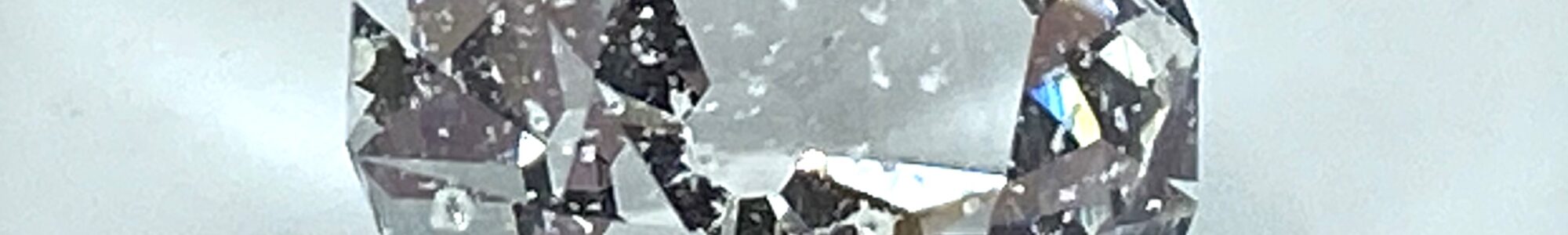 AshesEternitycrystalClearCloseup3