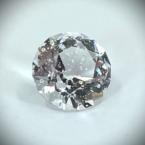 AshesEternitycrystalClearCloseup3